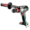 Metabo 602362840 GB 18 LTX BL Q I - 18V Cordless Tapping Tool & Drill/Driver - Tool Only