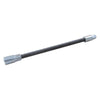 Gray Tools GT-MF6 6 in. Flexible 1/4 in. Drive Extension