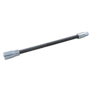 Gray Tools GT-MF6 6 in. Flexible 1/4 in. Drive Extension
