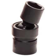 Gray Tools GT-PHU24 3/4 in. Drive x 1/2 in. Drive 6-Point Universal Impact Socket Adapter