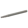 Gray GT-EX2 Screw Extractor - 5/32 in. to 7/32 in.