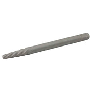 Gray GT-EX2 Screw Extractor - 5/32 in. to 7/32 in.