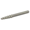 Gray Tools GT-EX3 Screw Extractor - 7/32 in. - 9/32 in.