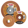PEARL FLEX5046 - Flextron™ SRT™ Flexible Grinding Wheel - 5" x 1/8" x 7/8"