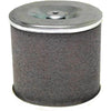 Husqvarna 505482306 Air Filter Element - 2-Pack for Sof-Cut 4000