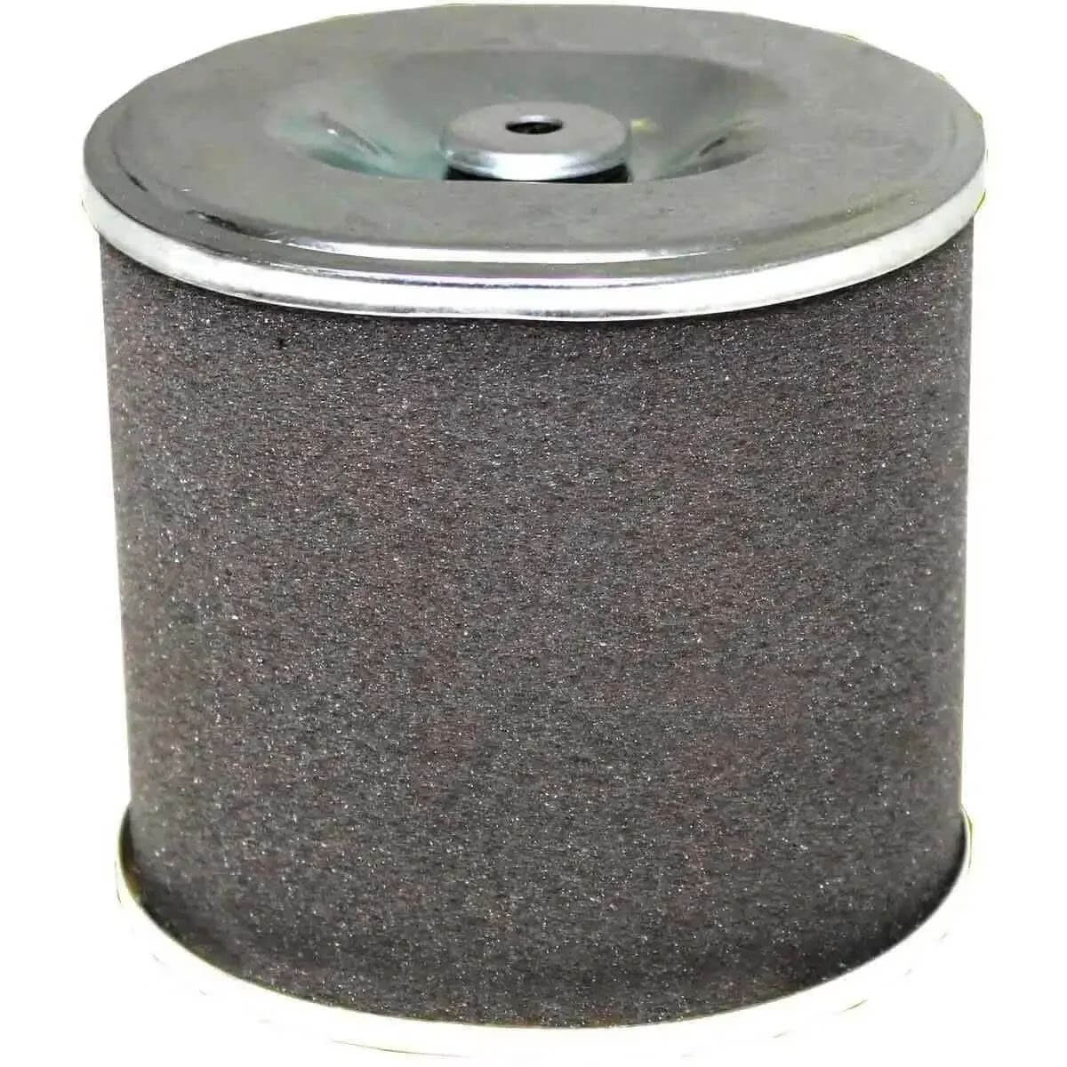 Husqvarna 505482306 Air Filter Element - 2-Pack for Sof-Cut 4000
