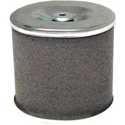 Husqvarna 505482306 Air Filter Element - 2-Pack for Sof-Cut 4000