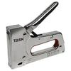 TASK T51015 - Heavy-Duty Professional Staple Gun