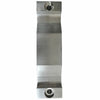 Husqvarna 505587801 Blade Block - Replacement Part