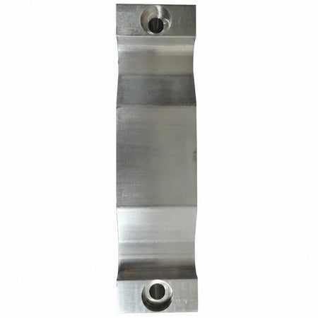 Husqvarna 505587801 Blade Block - Replacement Part