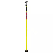 TASK T74500 - Medium Quick Support Rod (QSR) - 5' 3" to 10'
