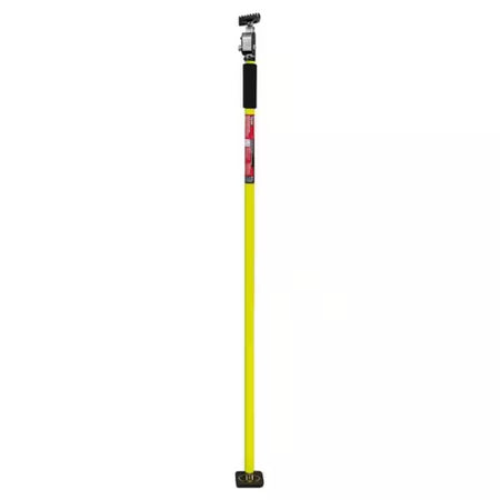 TASK T74500 - Medium Quick Support Rod (QSR) - 5' 3" to 10'