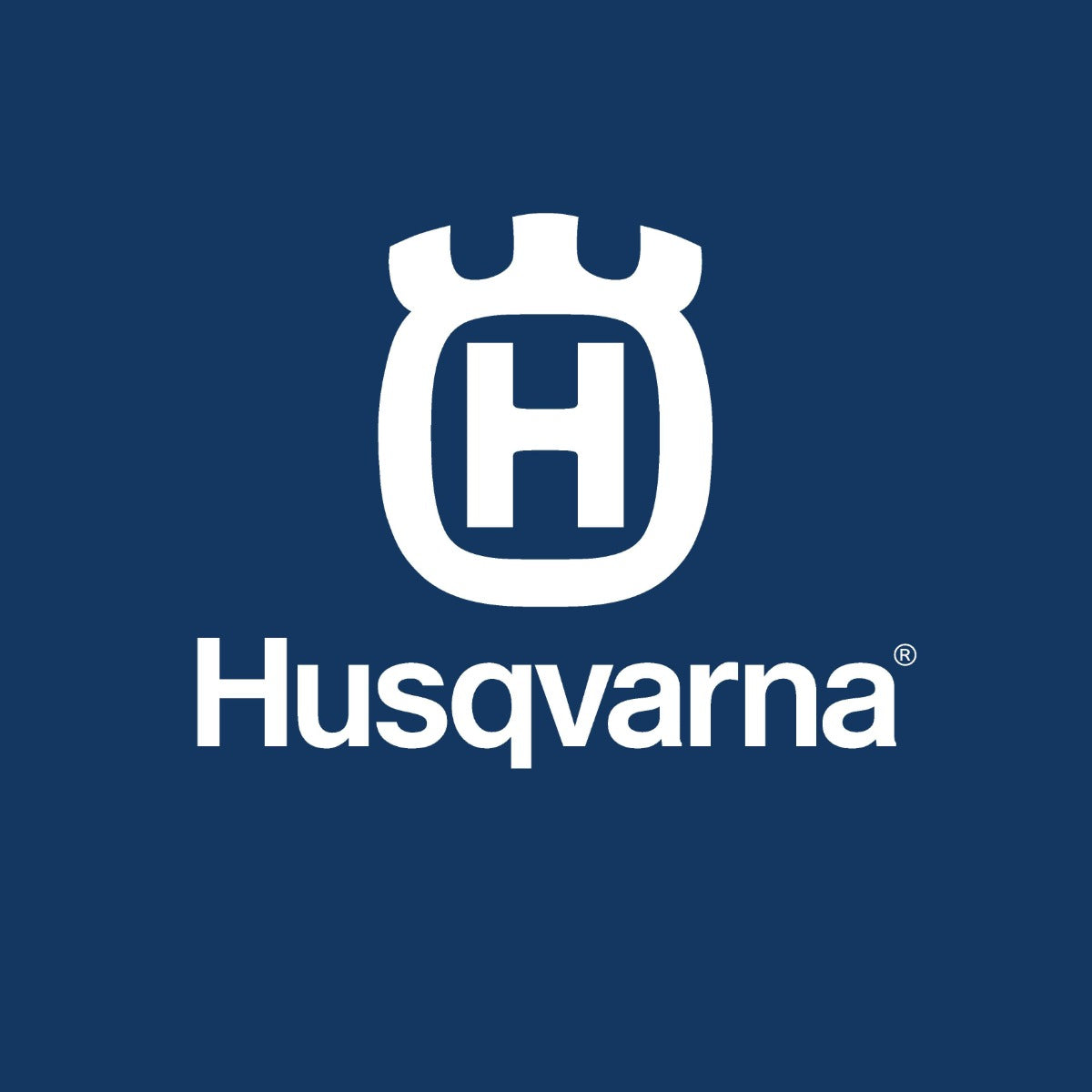 Husqvarna 505886901 Inner Lexan Shield for K4000 Cut-N-Break