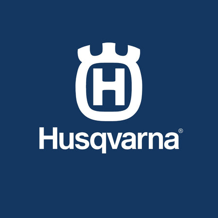 Husqvarna 505886901 Inner Lexan Shield for K4000 Cut-N-Break