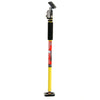 TASK T74505 - 2' 6" to 4' 6" Short Quick Support Rod (QSR)