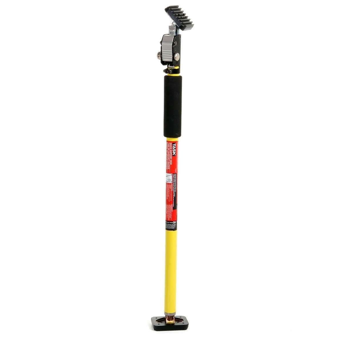 TASK T74505 - 2' 6" to 4' 6" Short Quick Support Rod (QSR)