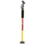 TASK T74505 - 2' 6" to 4' 6" Short Quick Support Rod (QSR)
