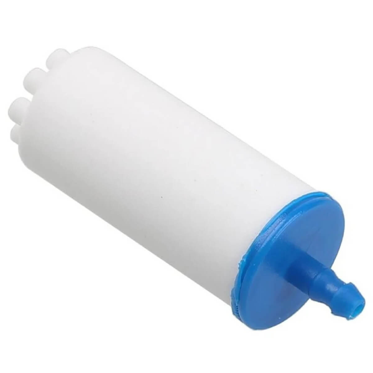 Husqvarna 506264101 Fuel Filter - Genuine OEM Replacement