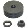Husqvarna 506352103 Support Roller Cap