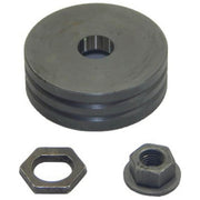 Husqvarna 506352103 Support Roller Cap