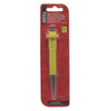 TASK T93132 1/32-inch Quick Change Cobalt Drill Bit