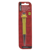 TASK T93132 1/32-inch Quick Change Cobalt Drill Bit