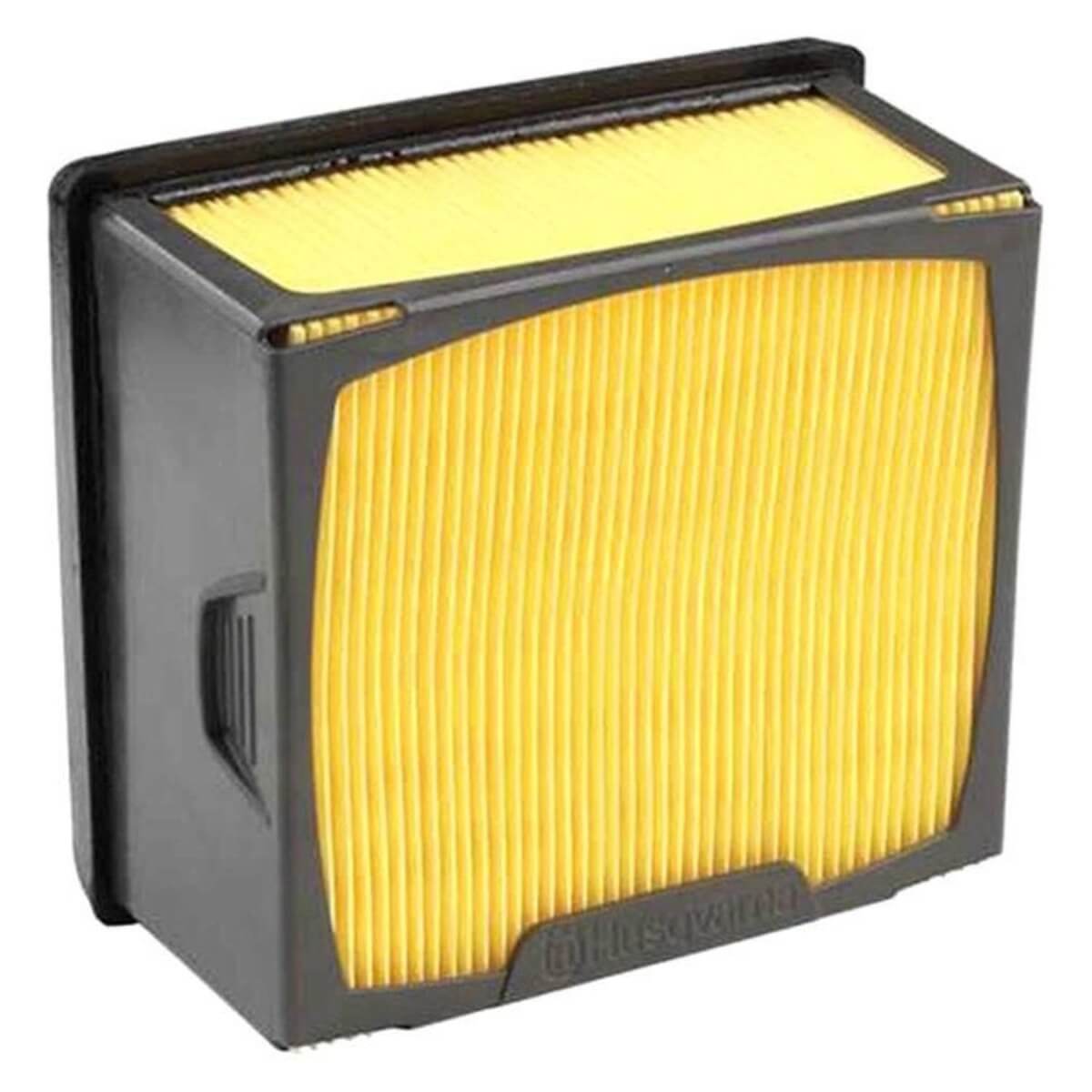 Husqvarna 574362302 Air Filter Assembly for K760 Power Cutter