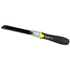 STANLEY 20-220 - FatMax Multi-Angle Multi-Purpose Saw