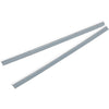 Husqvarna 590428502 Blade Set for 18 in. Floor Tool