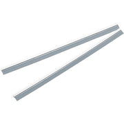 Husqvarna 590428502 Blade Set for 18 in. Floor Tool