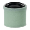 Husqvarna 594110201 Soff-Cut Replacement Air Filter - Kohler Engines
