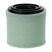 Husqvarna 594110201 Soff-Cut Replacement Air Filter - Kohler Engines