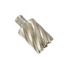 KAR Industrial KAR-620192 50mm x 50mm M42 Cobalt Annular Cutter