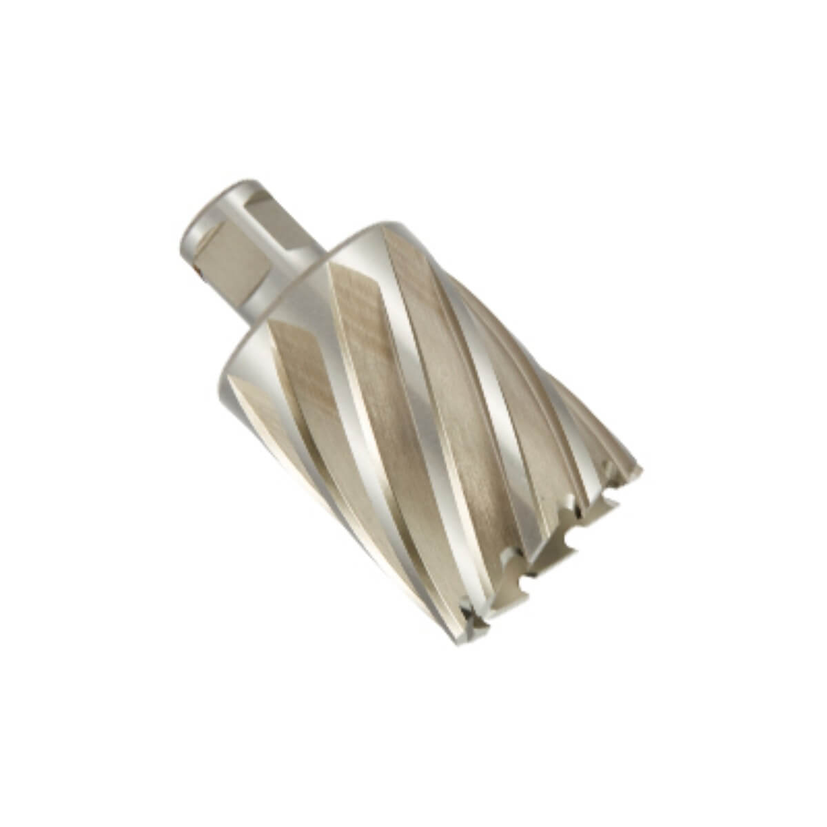 KAR Industrial KAR-620192 50mm x 50mm M42 Cobalt Annular Cutter