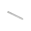 KAR Industrial KAR-620317 Pilot Pin for 50mm Deep Annular Cutters