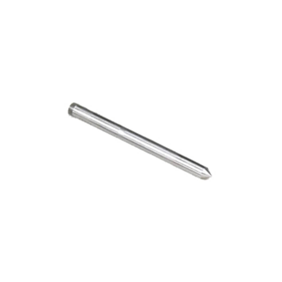 KAR Industrial KAR-620317 Pilot Pin for 50mm Deep Annular Cutters