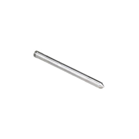KAR Industrial KAR-620317 Pilot Pin for 50mm Deep Annular Cutters