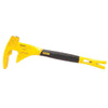 STANLEY 55-099 - FatMax 18-Inch FuBar Functional Utility Bar