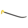 STANLEY 55-526 - Wonder Bar® X21™ Pry Bar, 21-inch