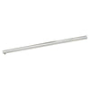 Gray Tools GT-4255 1/2 in. Drive Ratchet Handle - 19-1/2 in. Long - Chrome