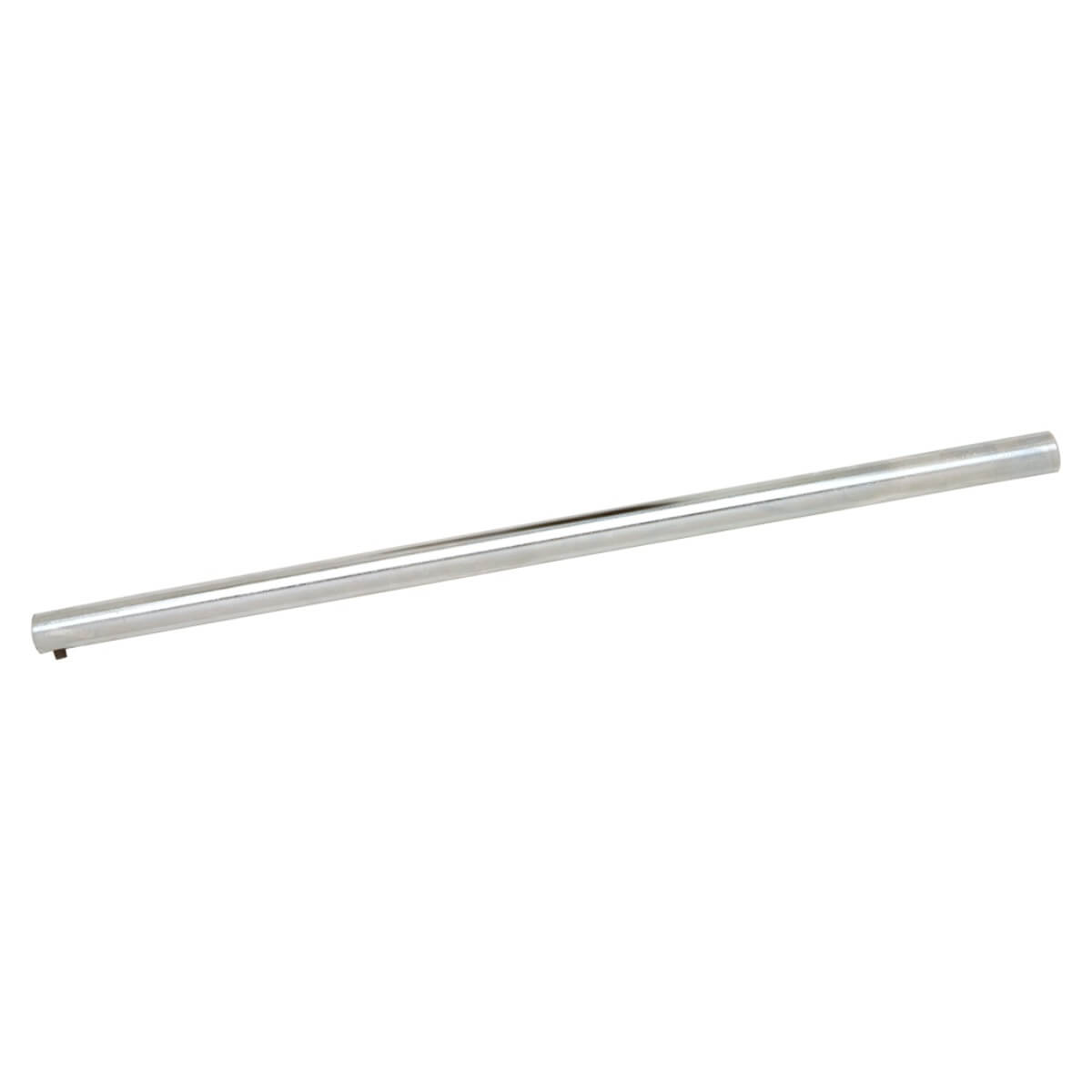 Gray Tools GT-4255 1/2 in. Drive Ratchet Handle - 19-1/2 in. Long - Chrome
