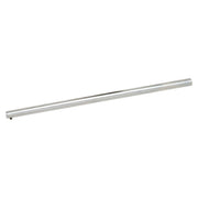 Gray Tools GT-4255 1/2 in. Drive Ratchet Handle - 19-1/2 in. Long - Chrome