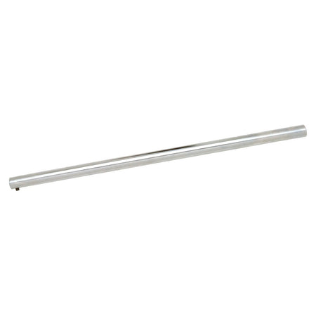 Gray Tools GT-4255 1/2 in. Drive Ratchet Handle - 19-1/2 in. Long - Chrome
