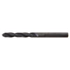 LENOX 1779810 - 1/4" x 3-1/4" Replacement Pilot Drill Bit