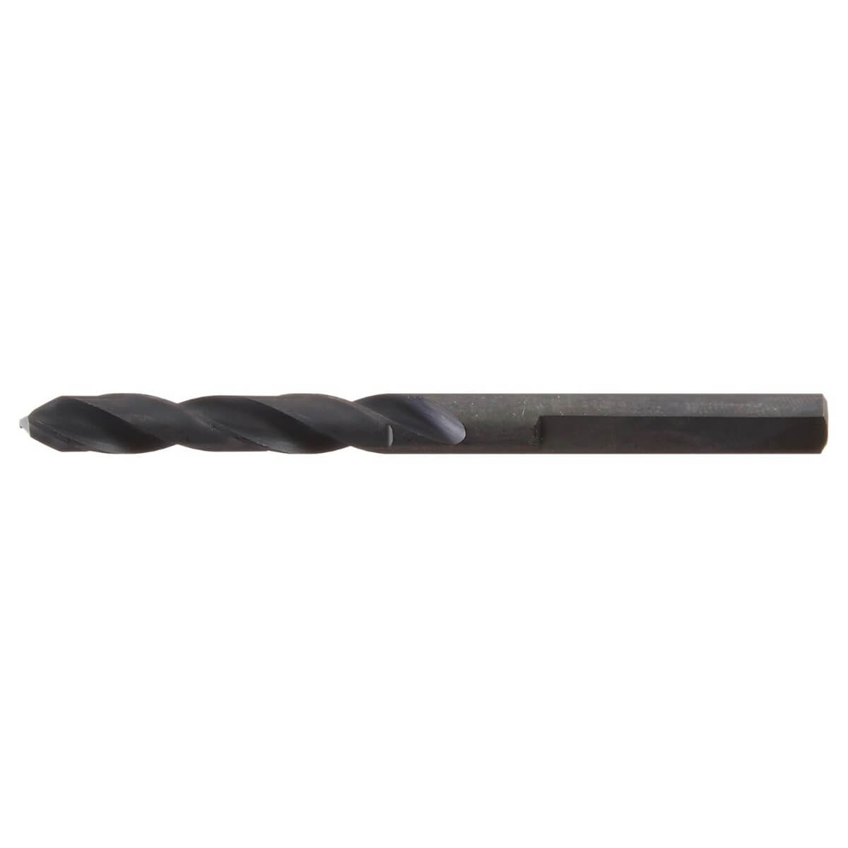 LENOX 1779810 - 1/4" x 3-1/4" Replacement Pilot Drill Bit