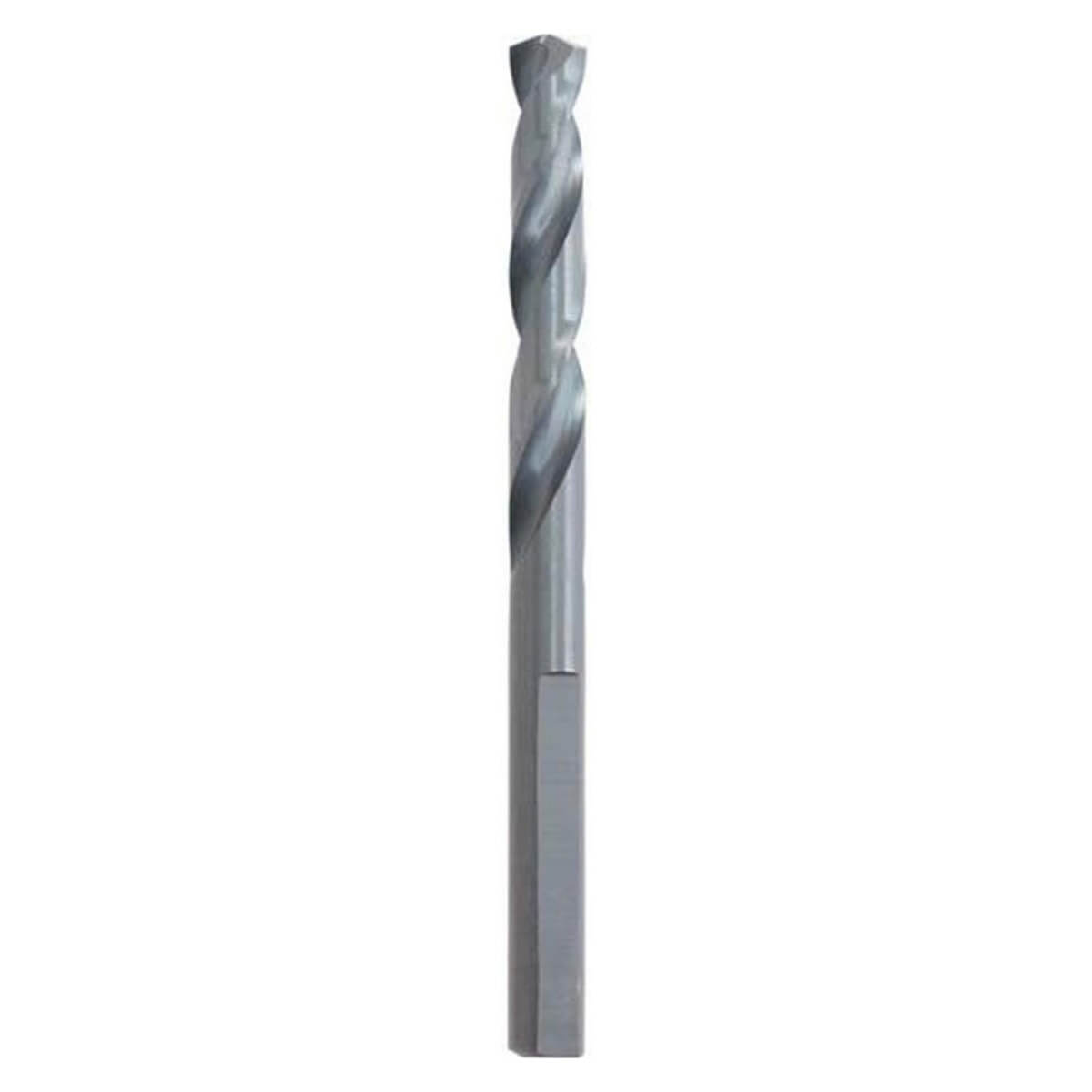 LENOX 1779810 - 1/4" x 3-1/4" Replacement Pilot Drill Bit