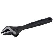 Gray Tools GT-65324B 24 in. Adjustable Wrench - Chrome Finish