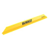 DEWALT DCZHT800 - Hedge Sweep Accessory