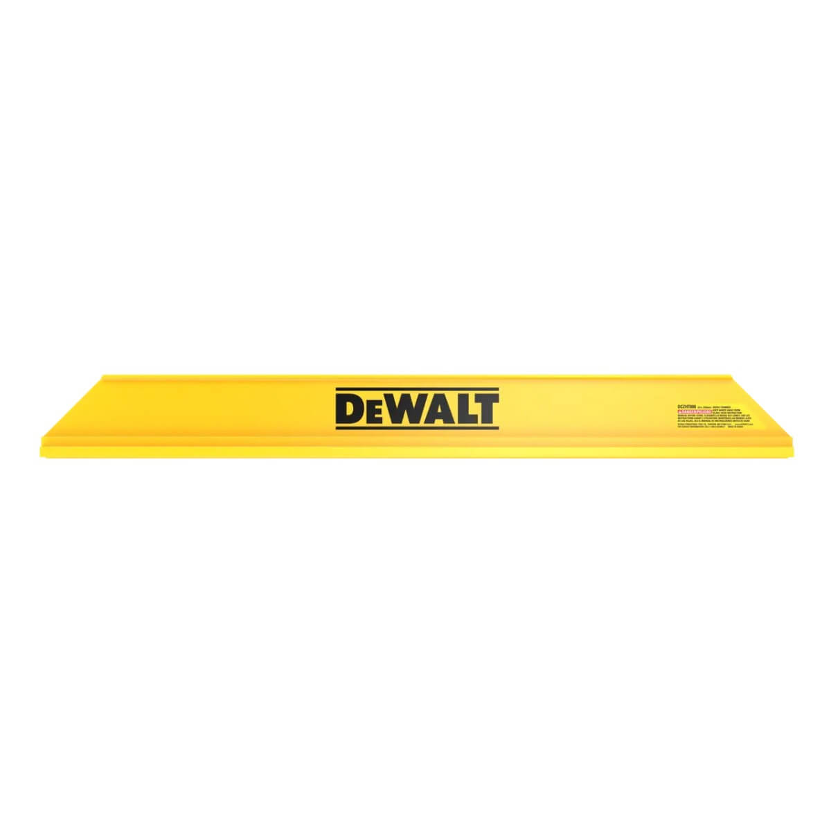 DEWALT DCZHT800 - Hedge Sweep Accessory