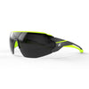 EDGE TV166VS - Taven Safety Glasses
